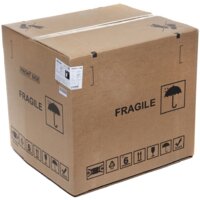 Konigin Flax 60 BK M6 Image #3