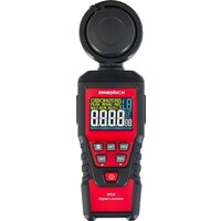 Ermenrich Seek MX20 82976 Image #3