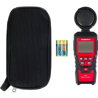 Ermenrich Seek MX20 82976 Image #8