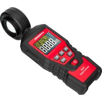 Ermenrich Seek MX20 82976 Image #6