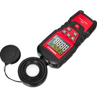 Ermenrich Seek MX20 82976 Image #5