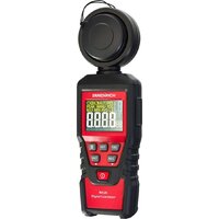 Ermenrich Seek MX20 82976