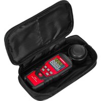 Ermenrich Seek MX20 82976 Image #2