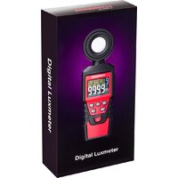 Ermenrich Seek MX20 82976 Image #9