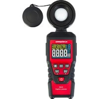 Ermenrich Seek MX20 82976 Image #4