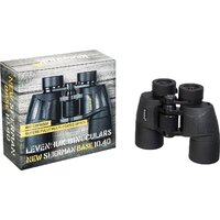 Levenhuk New Sherman BASE 10x40 84665 Image #5