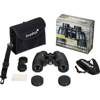 Levenhuk New Sherman BASE 10x40 84665 Image #4