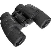 Levenhuk New Sherman BASE 10x40 84665 Image #10