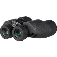 Levenhuk New Sherman BASE 10x40 84665 Image #12