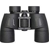 Levenhuk New Sherman BASE 10x40 84665 Image #7