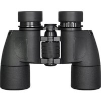 Levenhuk New Sherman BASE 10x40 84665 Image #8