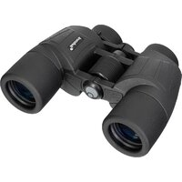 Levenhuk New Sherman BASE 10x40 84665