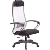 Metta B 1b 11/K130 11 PL (светло-серый)