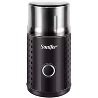 Sonifer SF-3537 (черный)