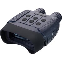 Levenhuk Discovery Night BL20 со штативом 79646 Image #6