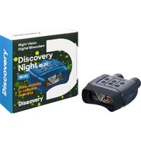 Levenhuk Discovery Night BL20 со штативом 79646 Image #3