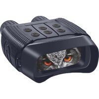 Levenhuk Discovery Night BL20 со штативом 79646 Image #4