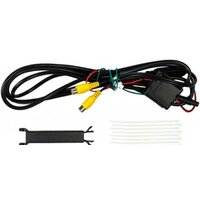 Gazer MM503 Image #7