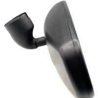 Gazer MM503 Image #6