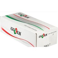 Gazer MM503 Image #9