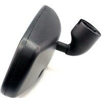 Gazer MM503 Image #4