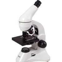 Levenhuk Rainbow 50L Plus (лунный камень) 69051