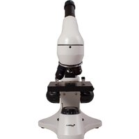 Levenhuk Rainbow 50L Plus (лунный камень) 69051 Image #4