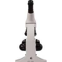 Levenhuk Rainbow 50L Plus (лунный камень) 69051 Image #6