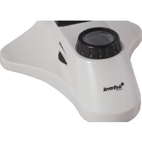 Levenhuk Rainbow 50L Plus (лунный камень) 69051 Image #8