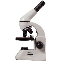 Levenhuk Rainbow 50L Plus (лунный камень) 69051 Image #3