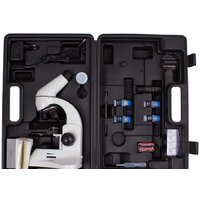 Levenhuk Rainbow 50L Plus (лунный камень) 69051 Image #10