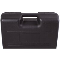 Levenhuk Rainbow 50L Plus (лунный камень) 69051 Image #14