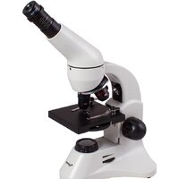 Levenhuk Rainbow 50L Plus (лунный камень) 69051 Image #2