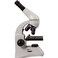 Levenhuk Rainbow 50L Plus (лунный камень) 69051 Image #5