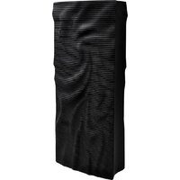 Lenardi Эфиопия 135-059