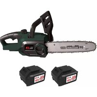 KLPRO KLBOM18B-50 (с 2-мя АКБ)