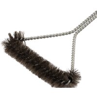 Сокол Комфорт 62-0049 (щипцы и щетка) Image #3