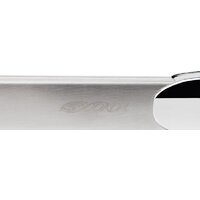 Сокол Комфорт 62-0049 (щипцы и щетка) Image #5