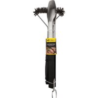 Сокол Комфорт 62-0049 (щипцы и щетка) Image #6