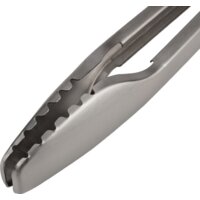 Сокол Комфорт 62-0049 (щипцы и щетка) Image #2