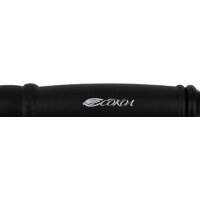 Сокол Комфорт 62-0049 (щипцы и щетка) Image #4