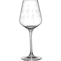 Villeroy & Boch Toys Delight 11-3776-8125 (2 шт)