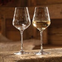 Villeroy & Boch Toys Delight 11-3776-8125 (2 шт) Image #3