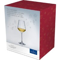 Villeroy & Boch Toys Delight 11-3776-8125 (2 шт) Image #2