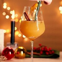 Villeroy & Boch Toys Delight 11-3776-8125 (2 шт) Image #4