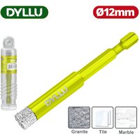 Dyllu DTKJ5K12 Image #1