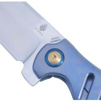 KIZER C01c Mini Ki3488A2 Image #2