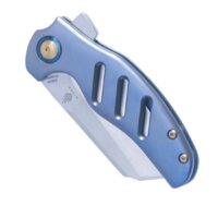 KIZER C01c Mini Ki3488A2 Image #4