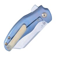 KIZER C01c Mini Ki3488A2 Image #5