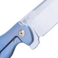 KIZER C01c Mini Ki3488A2 Image #3